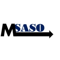 MSASO Software and Consulting LLC logo, MSASO Software and Consulting LLC contact details