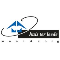 Huis ter Leede logo, Huis ter Leede contact details