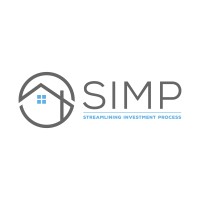 SIMP Investments logo, SIMP Investments contact details