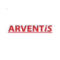 PT ARVENTIS MEGA INDONESIA logo, PT ARVENTIS MEGA INDONESIA contact details