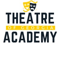 Theatre Academy of Georgia logo, Theatre Academy of Georgia contact details