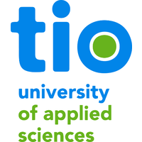 Hogeschool TIO HENGELO logo, Hogeschool TIO HENGELO contact details