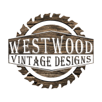 Westwood Vintage Designs, LLC logo, Westwood Vintage Designs, LLC contact details