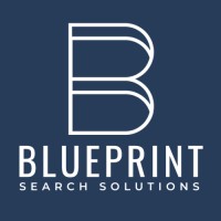 BluePrint Search Solutions logo, BluePrint Search Solutions contact details