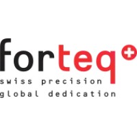 forteq Italy S.p.A. logo, forteq Italy S.p.A. contact details