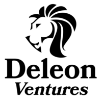 Deleon Ventures logo, Deleon Ventures contact details