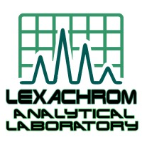 Lexachrom Analytical Laboratory LLC logo, Lexachrom Analytical Laboratory LLC contact details