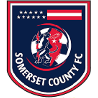 Somerset County FC PIT logo, Somerset County FC PIT contact details