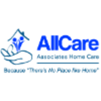 AllCare Advanced Home Care logo, AllCare Advanced Home Care contact details