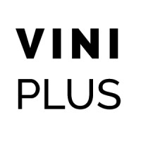 Vini Plus Inc. logo, Vini Plus Inc. contact details