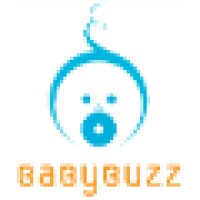 BabyBuzz logo, BabyBuzz contact details