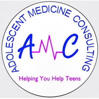 Adolescent Medicine Consulting, LLC logo, Adolescent Medicine Consulting, LLC contact details