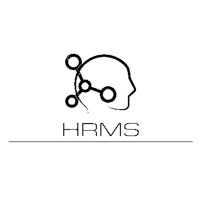 HRMS - Human Resources Master Solutions logo, HRMS - Human Resources Master Solutions contact details