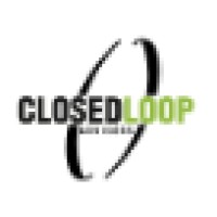 Closed Loop Advisors logo, Closed Loop Advisors contact details