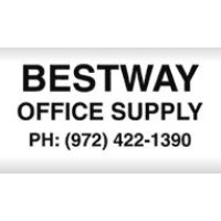 Bestway Office Supply Inc logo, Bestway Office Supply Inc contact details