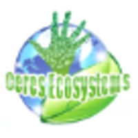 Ceres Ecosystems logo, Ceres Ecosystems contact details