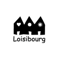 Loisibourg Community Center logo, Loisibourg Community Center contact details