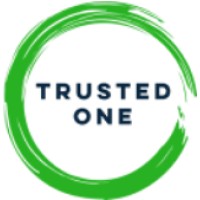 Trusted.one B.V. logo, Trusted.one B.V. contact details