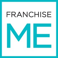 FranchiseMeAU logo, FranchiseMeAU contact details