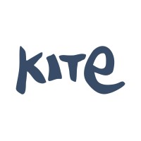 Kite Clothing logo, Kite Clothing contact details