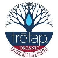 trētap logo, trētap contact details