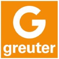 Greuter AG logo, Greuter AG contact details