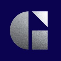 Graf Consulting GmbH logo, Graf Consulting GmbH contact details