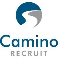 Camino Recruit logo, Camino Recruit contact details