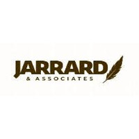 Jarrard and Associates logo, Jarrard and Associates contact details