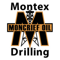 Montex Drilling Co logo, Montex Drilling Co contact details