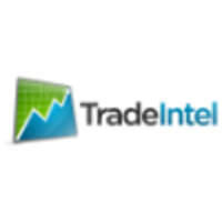 TradeIntel logo, TradeIntel contact details