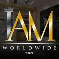 IAM Worldwide Corporation logo, IAM Worldwide Corporation contact details