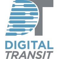 Digital Transit Limited logo, Digital Transit Limited contact details