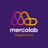 Mercolab Diagnósticos logo, Mercolab Diagnósticos contact details