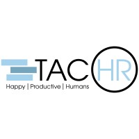 TacoHR logo, TacoHR contact details