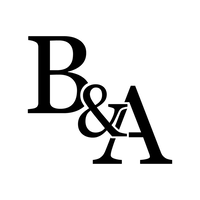 Bower And Associates logo, Bower And Associates contact details