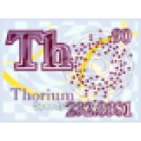 Thorium Energy Alliance logo, Thorium Energy Alliance contact details