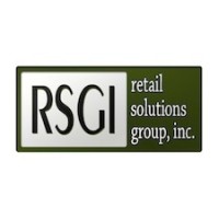 Retail Solutions Group, Inc. logo, Retail Solutions Group, Inc. contact details