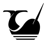 Narwhal Systems logo, Narwhal Systems contact details