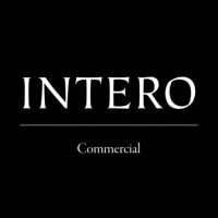 Intero Commercial East Bay logo, Intero Commercial East Bay contact details