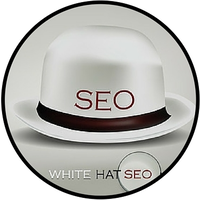 WhiteHatSEO ZA logo, WhiteHatSEO ZA contact details