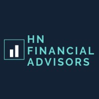 HN Financial Advisors, LLC logo, HN Financial Advisors, LLC contact details