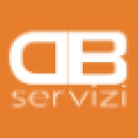 DB SERVIZI logo, DB SERVIZI contact details