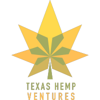 Texas Hemp Ventures logo, Texas Hemp Ventures contact details