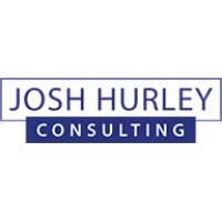 Josh Hurley Consulting, Inc. logo, Josh Hurley Consulting, Inc. contact details