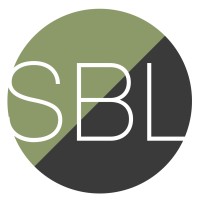 Susan B. Levy Consulting logo, Susan B. Levy Consulting contact details