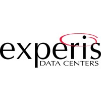 Experis Data Centers logo, Experis Data Centers contact details