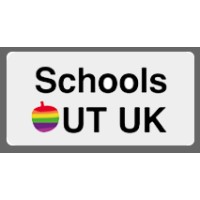 Schools OUT UK (SOUK) logo, Schools OUT UK (SOUK) contact details