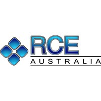 RCE Australia Pty Ltd logo, RCE Australia Pty Ltd contact details