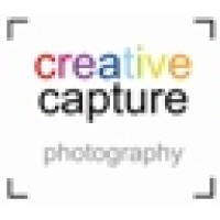 Creative Capture Photography logo, Creative Capture Photography contact details